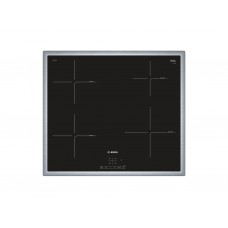 Варочная поверхность Bosch PUE645BB1E