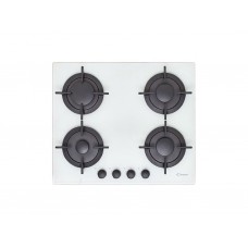 Варочная поверхность Candy CVG 64 SGB