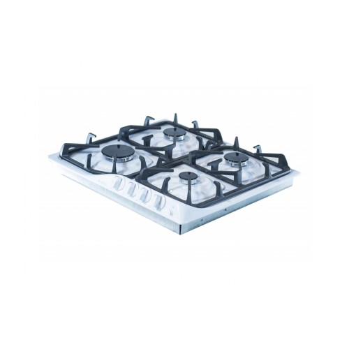 Варочная поверхность Gefest СН 1210 К4