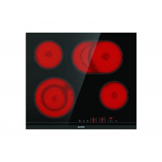 Варочная поверхность Gorenje ECT643BCSC