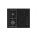 Варочная поверхность Gorenje KC621USC
