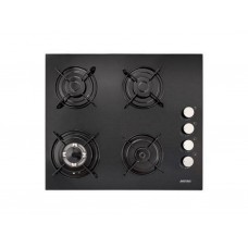 Варочная поверхность MPM MPM-60-GMG-15