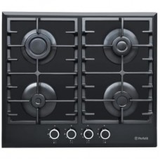 Варочная поверхность Perfelli HGG 61023 BL