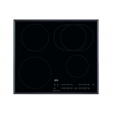 Варочная поверхность AEG IKB64410FB