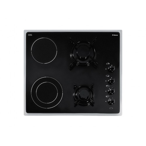 Варочная поверхность Amica GC 0220