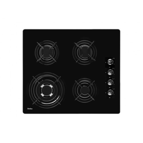 Варочная поверхность Amica PG6511S
