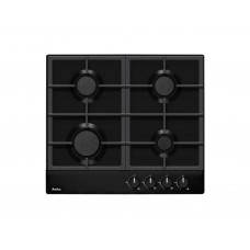 Варочная поверхность Amica PG6610BPR