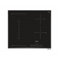 Варочная поверхность Bosch PVS651FC1E