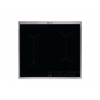 Варочная поверхность Electrolux EIV6340X