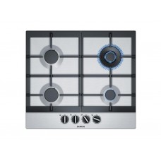 Варочная поверхность газовая Siemens EC6A5HB90R