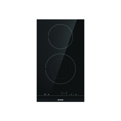 Варочная поверхность Gorenje ECT322BCSC