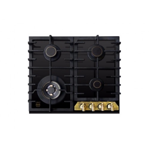 Варочная поверхность Kaiser KCG 6335 Em Turbo