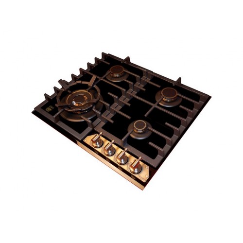 Варочная поверхность Kaiser KCG 6335 Em Turbo