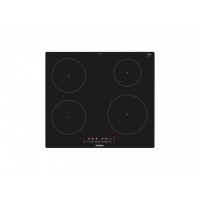 Варочная поверхность Siemens EH601FEB1E