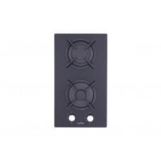 Варочная поверхность Ventolux HSF320G (BK) 3