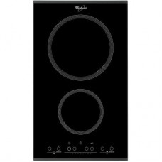 Варочная поверхность Whirlpool ACM 712 IX