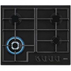 Варочная поверхность Zanussi GPZ363SB
