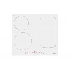 Варочная поверхность Amica PI6141NWSU