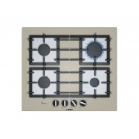 Варочная поверхность BOSCH PPP6A8B90