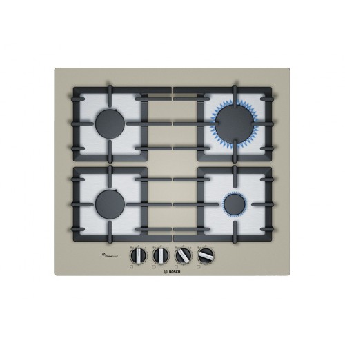 Варочная поверхность BOSCH PPP6A8B90