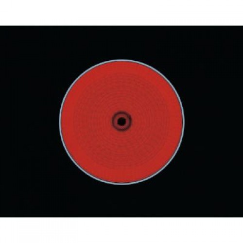 Варочная поверхность Electrolux CPE 6433 KX (CPE6433KX)