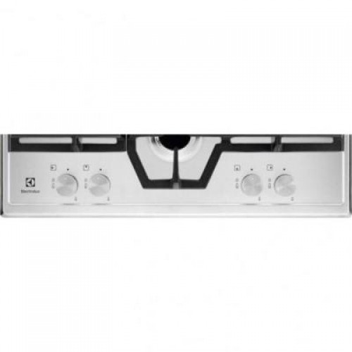 Варочная поверхность Electrolux GME263LX