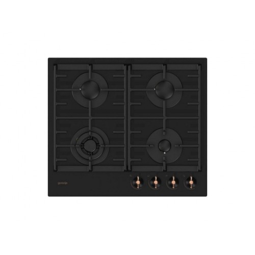 Варочная поверхность Gorenje GTW6INB