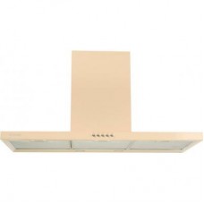 Варочная поверхность GUNTER&HAUER ID 33