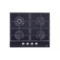 Варочная поверхность Ventolux HSF640-M3G T (BK)