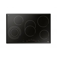 Варочная поверхность Amica PC7511FT