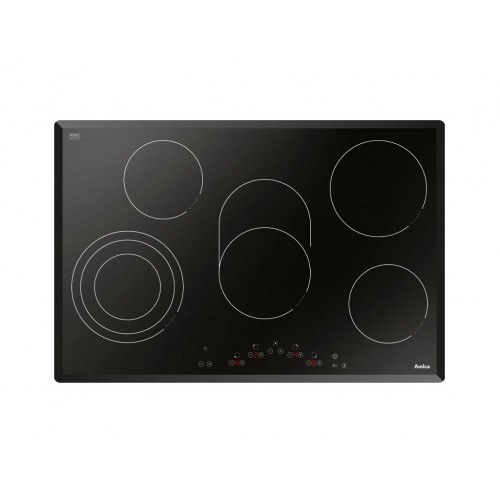Варочная поверхность Amica PC7511FT