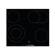 Варочная поверхность Beko HIC 64503 T