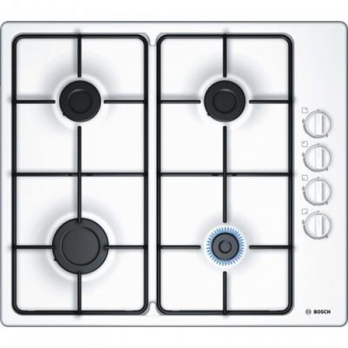 Варочная поверхность Bosch PBP 6C2 B80O (PBP6C2B80O)