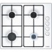 Варочная поверхность Bosch PBP 6C2 B80O (PBP6C2B80O)