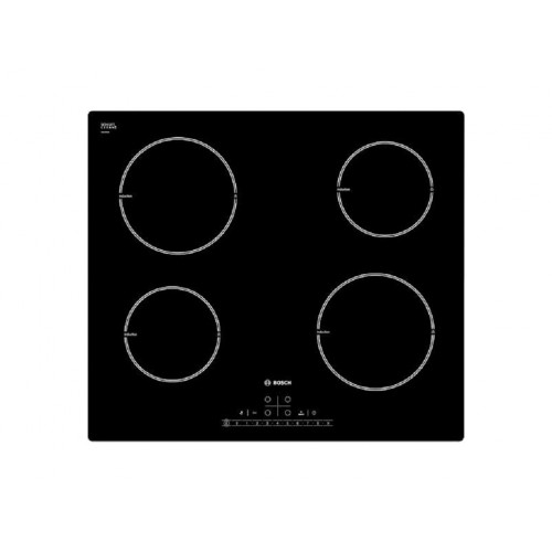 Варочная поверхность Bosch PIA611F18E