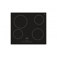 Варочная поверхность Bosch PKE611FP1E