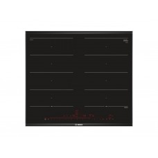Варочная поверхность Bosch PXX675DC1E