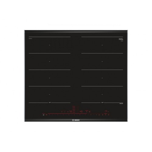 Варочная поверхность Bosch PXX675DC1E