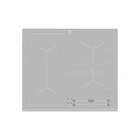 Варочная поверхность Electrolux EIV63440BS