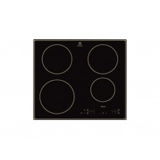Варочная поверхность Electrolux IPE644RBC