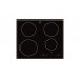Варочная поверхность Electrolux IPE644RBC