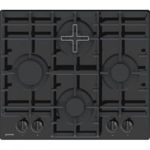 Варочная поверхность Gorenje GT6D41B