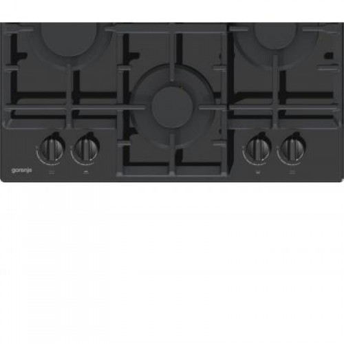 Варочная поверхность Gorenje GT6D41B