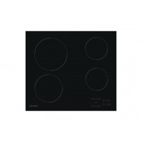 Варочная поверхность Indesit AAR 160 C