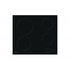 Варочная поверхность Indesit AAR 160 C