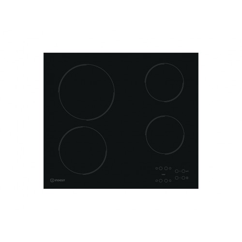 Варочная поверхность Indesit AAR 160 C