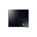 Варочная поверхность Samsung NZ63J9770EK