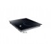 Варочная поверхность Samsung NZ63J9770EK