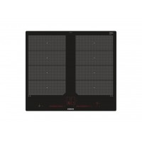 Варочная поверхность Siemens EX601LXC1E