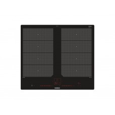 Варочная поверхность Siemens EX601LXC1E